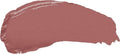 Best Lipstick 2022 Moisture Renew Heather Shimmer 220 Rimmel 4g
