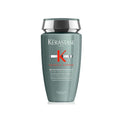 Thickening Shampoo Hair Density Creatine Kerastase Genesis Homme 250ml