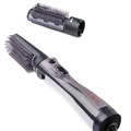 Best Hair Dryer 2022 Fast Drying Professional Tool OK1400 Okema