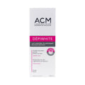 Brightening Body Milk for Uneven Skin Tone ACM Depiwhite 200ml