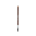 Callista Brow Star Eyebrow Pencil, Dark Blonde, Waterproof, Smudge-Proof