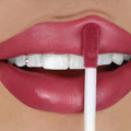 Top Rated Liquid Lipstick Velvet Finish 08 High Class Beauty Creations 5ml
