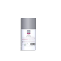 Intimate Whitening Stick Sensitive Zone Brightening Formula Pure Beauty 50g