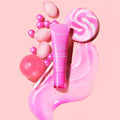 Laneige Lip Balm, Candy Flavor, Glossy, Moisturizing, 10g