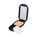 Max Factor Facefinity Compact Foundation Powder Natural No. 003 12g