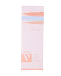 Vivimiyu Firming & Hydration Hand & Face Cream 80g