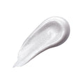 Sace Lady Liquid Highlighter - Shade H01 - Hyaluronic Acid - SPF20 - 12g