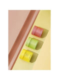 Toner Pads Hydrating Cactus Extract Soothing Heres B2uty 140ml