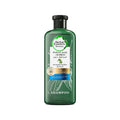 Best Shampoo for Hard Water Strengthening Aloe Vera & Bamboo Herbal Essences 400ml