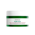 Sinoz Pure Cica Skin Tone Corrector Cream Tiger Berry Extract 15ml