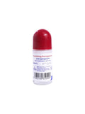 Cosmo Antiperspirant Deodorant Pomegranate - 60ml