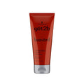 Got2b Boosted Thickening and Strengthening Hair Cream, Medium Hold, 170g