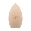 Beauty Patra Multi-Use Makeup Sponge - Fingerprint Technology