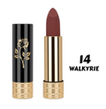 Bolver ROUGE LIP COLOR FULL COVERAGE Lipstick - 4.2g