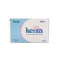 Natural Bar Soap Brightening Moroccan Kenta 125g