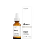 The Ordinary Retinol 0.5% Serum Anti-Aging for Fine Lines & Wrinkles 30ml