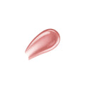 Kiko Milano 3D Hydra Lip Gloss Pearly Warm Mauve Non-Sticky Hydrating