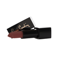 Pierre Cardin Retro Matte Lipstick 153 Red, Long-Lasting, Full Coverage