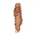 Highlighter For Natural Glow Shimmering Bronzer The Balm Bronzela 8.5g
