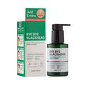Some By Mi Blackhead Bubble Cleanser AHA BHA PHA 120ml