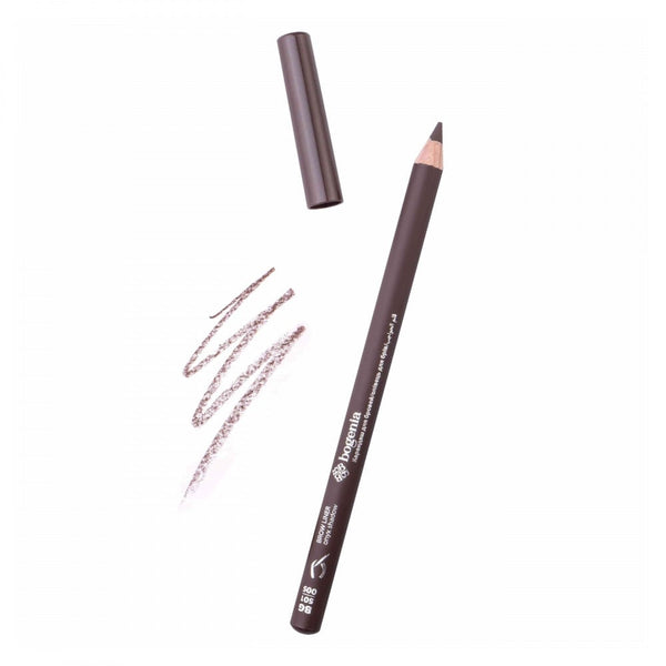 Eyebrow Pencil Precise Definition Long Lasting Bogenia 0.78g