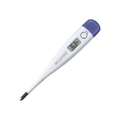 Digital Thermometer for Fever Quick Measurement Accumed TK120 1 Piece