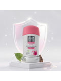 Pure Beauty Whitening Antiperspirant Stick - 50g