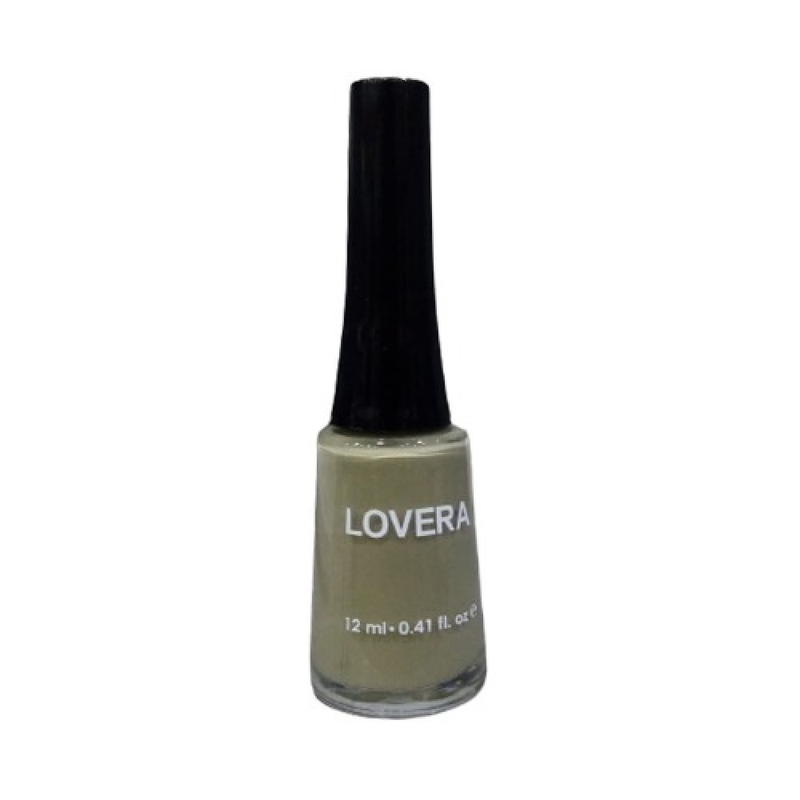 Lovera Nail Polish 029 Smooth Fluid Formula