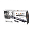 Rebune RE20251 Rotating Hair Styling Brush 1200W