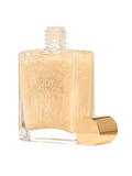 Beauty Creations Body Glow Oil - Gold - 50 ml