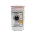 Hair Styling Cream Hydrating Shine Enhancing Silver Moon 800ml