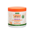 Cantu Leave-In Moisturizing Repair Cream Argan Oil Extract 453g