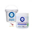Covix Pure Petroleum Jelly Skin Protectant, 500ml