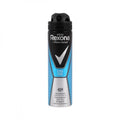 Rexona Men Antiperspirant Deodorant Spray 48-Hour Protection 150ml