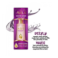 Dabur Amla Snake Oil Hair Serum Maximum Shine 50ml