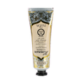 Pielor Arabian Oud Hand Cream for Moisturizing Skin Care, 30ml
