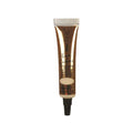Technic Light Eye Fabric Eyeshadow Primer, 10ml