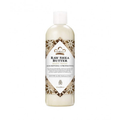 Nubian Heritage Raw Shea Butter Body Lotion, Organic, 384ml