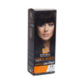 Nitro Canada Collagen Hair Dye 3.0 Dark Brown Ammonia-Free
