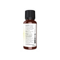 Now Smile Essential Oil Blend Aromatherapy and Massage 30ml