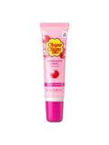 Chupa Chups Tutti Frutti Lip Balm - 10g