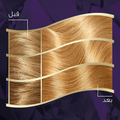 Best Very Light Blonde Hair Dye Permanent Colour 110ml Wella Koleston