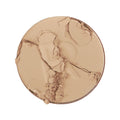 Pressed Setting Powder Reloaded Vanilla Revolution 10g