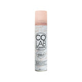 Dry Shampoo Refresh and Protect No White Residue Colab 200ml