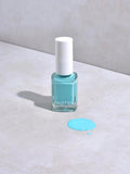 Pastel Nail Polish Shade 304 Vegan 13ml