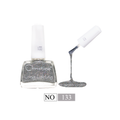Christine Long Lasting Nail Polish, No. 133 Glossy Quick Drying