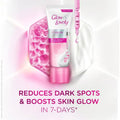 Fair & Lovely Multi-Vitamin Brightening Face Serum Cream, 75g
