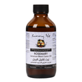Nature Spell Rosemary Oil Hair and Skin Hydrating Blend Sunny Isle 100ml