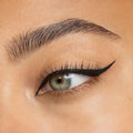 Revolution Whispy Eye Makeup Set, Volumizing Mascara & Liquid Eyeliner, 2-Piece