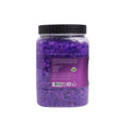 Spa System Lavender Bath Salt - 3 kg